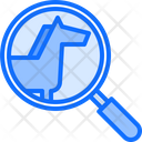 پیش‌نمایش فایل search-horse-5918089 از پک اصطبل