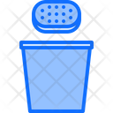 پیش‌نمایش فایل sponge-bucket-5918079 از پک اصطبل