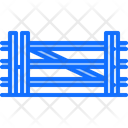 پیش‌نمایش فایل stable-barrier-5918065 از پک اصطبل