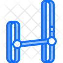 پیش‌نمایش فایل stable-harness-5918070 از پک اصطبل