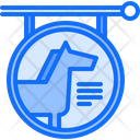 پیش‌نمایش فایل stable-sign-5918088 از پک اصطبل