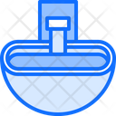 پیش‌نمایش فایل stable-water-5918068 از پک اصطبل