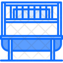 پیش‌نمایش فایل stall-water-5918069 از پک اصطبل
