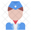 پیش‌نمایش فایل air-hostess-5912268 از پک فرودگاه