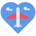 پیش‌نمایش فایل airplane-5912240 از پک فرودگاه