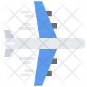 پیش‌نمایش فایل airplane-5912270 از پک فرودگاه