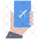 پیش‌نمایش فایل airplane-booking-app-5912266 از پک فرودگاه