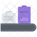 پیش‌نمایش فایل airport-conveyor-5912230 از پک فرودگاه