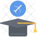 پیش‌نمایش فایل aviation-education-5912248 از پک فرودگاه