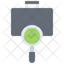 پیش‌نمایش فایل case-inspection-5912258 از پک فرودگاه