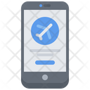 پیش‌نمایش فایل flight-booking-app-5912251 از پک فرودگاه