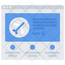 پیش‌نمایش فایل flight-booking-website-5912241 از پک فرودگاه