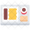 پیش‌نمایش فایل food-5912263 از پک فرودگاه