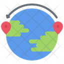 پیش‌نمایش فایل global-location-5912260 از پک فرودگاه