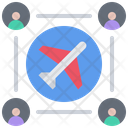 پیش‌نمایش فایل group-5912242 از پک فرودگاه