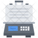 پیش‌نمایش فایل luggage-weighing-5912261 از پک فرودگاه