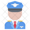 پیش‌نمایش فایل male-pilot-5912269 از پک فرودگاه