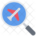 پیش‌نمایش فایل search-5912249 از پک فرودگاه