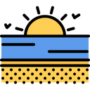پیش‌نمایش فایل beach-5911489 از پک ساحل