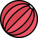 پیش‌نمایش فایل beach-ball-5911467 از پک ساحل