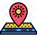 پیش‌نمایش فایل beach-location-5911470 از پک ساحل