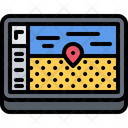 پیش‌نمایش فایل beach-navigation-5911469 از پک ساحل