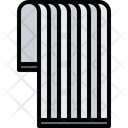 پیش‌نمایش فایل beach-towel-5911453 از پک ساحل