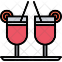 پیش‌نمایش فایل cocktail-glass-5911463 از پک ساحل
