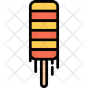 پیش‌نمایش فایل fruit-ice-cream-5911476 از پک ساحل