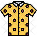 پیش‌نمایش فایل hawaiian-shirt-5911465 از پک ساحل