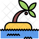 پیش‌نمایش فایل island-5911454 از پک ساحل