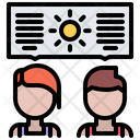 پیش‌نمایش فایل people-sun-dialogue-5911451 از پک ساحل