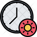 پیش‌نمایش فایل summer-time-5911446 از پک ساحل