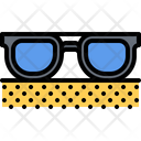 پیش‌نمایش فایل sunglasses-5911493 از پک ساحل