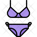 پیش‌نمایش فایل swimsuit-5911455 از پک ساحل