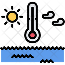 پیش‌نمایش فایل thermometer-5911480 از پک ساحل