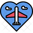 پیش‌نمایش فایل airplane-5911911 از پک فرودگاه