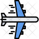 پیش‌نمایش فایل airplane-5911941 از پک فرودگاه