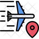 پیش‌نمایش فایل airport-location-5911943 از پک فرودگاه