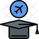 پیش‌نمایش فایل aviation-education-5911919 از پک فرودگاه