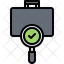 پیش‌نمایش فایل case-inspection-5911929 از پک فرودگاه