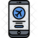 پیش‌نمایش فایل flight-booking-app-5911922 از پک فرودگاه