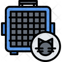 پیش‌نمایش فایل flight-cat-carrier-5911904 از پک فرودگاه