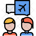 پیش‌نمایش فایل flight-consultation-5911915 از پک فرودگاه