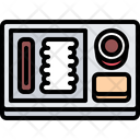 پیش‌نمایش فایل food-5911934 از پک فرودگاه