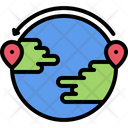 پیش‌نمایش فایل global-location-5911931 از پک فرودگاه