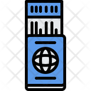 پیش‌نمایش فایل international-passport-5911897 از پک فرودگاه