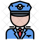 پیش‌نمایش فایل male-pilot-5911940 از پک فرودگاه