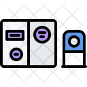 پیش‌نمایش فایل passport-5911898 از پک فرودگاه