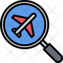 پیش‌نمایش فایل search-5911920 از پک فرودگاه
